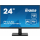 Monitor iiyama ProLite XU2492HSU-B6